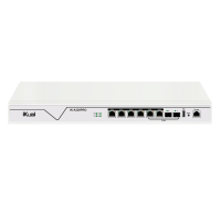 企業級網關 IK-A320PRO